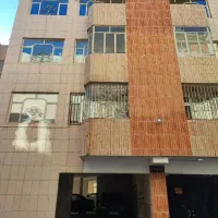 آپارتمان 78متری نبش اندیشه 79سند ششدانگ|فروش آپارتمان|مشهد, مشکینی (شهرک غرب)|دیوار