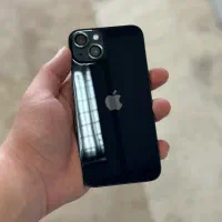 ایفون۱۳ نرمال|موبایل|باقرشهر, |دیوار