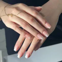 کاشت ناخن۲۵۰ترمیم  ۱۵۰اموزش۱،۵۰۰میلیون حنا ۱۵۰|خدمات آرایشگری و زیبایی|اهواز, زیتون کارمندی|دیوار