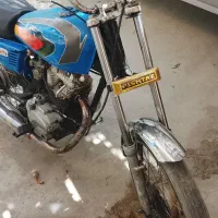 موتور مزایده