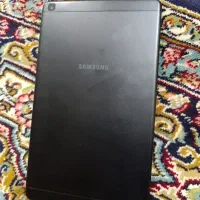 تبلت سامسونگ T295