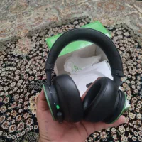 هدست xbox|کنسول، بازی ویدئویی و آنلاین|سقز, |دیوار