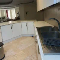 146 متر خطی رو به آفتاب|اجارهٔ آپارتمان|تهران, سازمان برنامه شمالی|دیوار