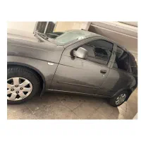 تیبا۲ بکر|خودرو سواری و وانت|کرمانشاه, |دیوار