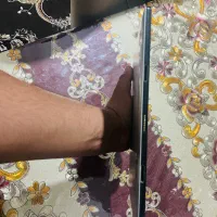 لپتاپ سیم کارت خور|رایانه همراه|بندر دیر, |دیوار