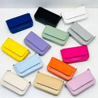 تولید و پخش کیف و کوله زنانه دخترانه عمده اقتصادی|کیف، کفش، کمربند|تهران, بازار|دیوار