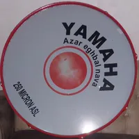 طبل 80