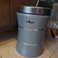 سرویس بانکه و جاادویه آشپزخانه برند Unique
