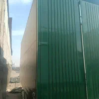 اتاق 620 آماده تحویل