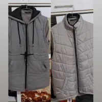 پافر زنانه و مردانه