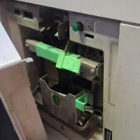 دستگاه ریکو vt|پرینتر، اسکنر، کپی، فکس|نسیمشهر, |دیوار