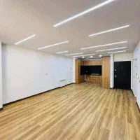 84-متری-ابدی-مهندسی-ساز-شیک-و-مجلل