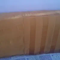 تشک یکنفره