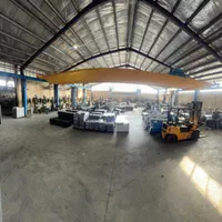 استخدام کارگر فنی آقا در شهرک صنعتی کوثر