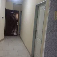 خانه اپارتمان قرچک|اجارهٔ آپارتمان|قرچک, پویینک|دیوار