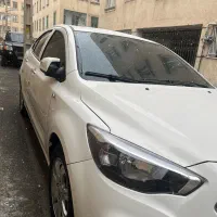 شاهین ۴۰۳اتومات توربو|خودرو سواری و وانت|فردیس, شهرک ۱۱۰|دیوار