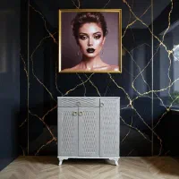 جاکفشی جاکفشی رویال