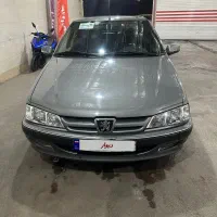 پرشیا مدل ۹۹