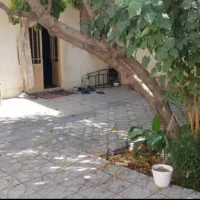 رهن و اجاره ۲۰۰متر ویلایی/روغنکشی/دربست/ماشین رو