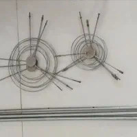 طبقه جا قابلمه