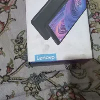 تبلت لنوو|تبلت|فردیس, شهرک هفده شهریور|دیوار