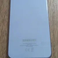 درب پشت و فرم و خشاب سیم کارت سامسونگ A22 5G اصلی|لوازم جانبی موبایل و تبلت|آفتاب, |دیوار