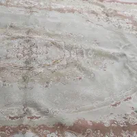 یک عدد فرش 9متری