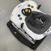 روروئک دلیجان|کالسکه و لوازم جانبی|لاهیجان, گلستان|دیوار