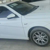 دنا آپشنال اتومات