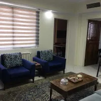 فروش ۷۵ متر دفتر اداری در خیابان ظفر|فروش دفتر کار، اتاق اداری، مطب|تهران, ظفر|دیوار