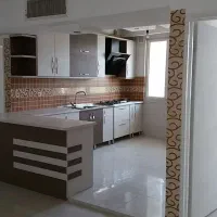 رهن-کامل-آپارتمان-قابل-تبدیل-7تیر-تک-واحدی