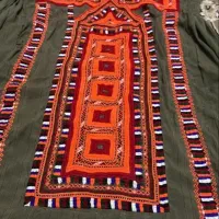 سه دست لباس دست دوم|لباس|نیک شهر, |دیوار