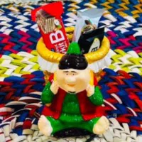 فنانیس رمضان