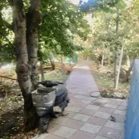 سولقان باغ ویلای لاکچری/تریبلکس /لوکیشن بینظیر|فروش خانه و ویلا|کن, |دیوار