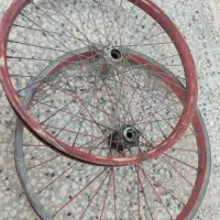 وسایل دوچرخه|دوچرخه، اسکیت، اسکوتر|زابل, |دیوار