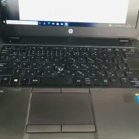لپ تاپ مهندسی نسل i7 نسل ۵