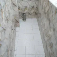 آپارتمان طبقه سوم ۵۵ متری|فروش آپارتمان|مشهد, شهرک بهارستان|دیوار