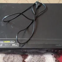 دی وی دی دوعدد|سیستم صوتی خانگی|مشکین‌دشت, |دیوار