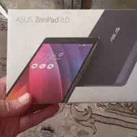 سلام تبلت ایسوز|تبلت|رودهن, |دیوار