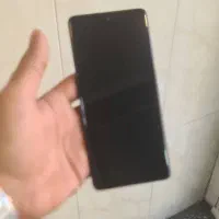 سامسونگ a71|موبایل|ارومیه, |دیوار