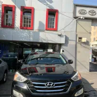 سانتافه بدون رنگ ۱۰۳ تا کار واقعی