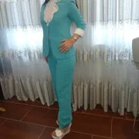 فروش تعدادی لباس مجلسی  و مانتو با قیمت های ارزان|لباس|مرودشت, فاز اول شهرک فرهنگیان|دیوار