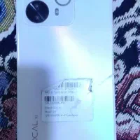 گوشی وکال در نو|موبایل|میناب, |دیوار