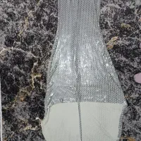 لباس مجلسی|لباس|آستارا, |دیوار