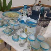 سرویس پذیرایی