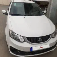 ساینا اس صفر ۱۴۰۴