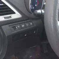 سانتافه ۲۰۱۶ GDI|خودرو سواری و وانت|جم, |دیوار