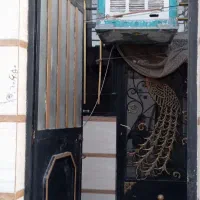 خانه-دوطبقه-60متری-اجاره-ای