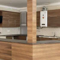 اجاره-منزل-پیلوت-بلوار-دانشجو