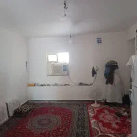اجاره یک سوئیت ۶۰متری نوساز